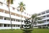 Dr. Jeyasekharan Medical Trust – Over 50 Years of Compassionate Multispecialty Care in Nagercoil 🏥