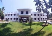Dr. Jeyasekharan Medical Trust – Over 50 Years of Compassionate Multispecialty Care in Nagercoil 🏥
