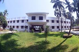 Dr. Jeyasekharan Medical Trust – Over 50 Years of Compassionate Multispecialty Care in Nagercoil 🏥