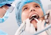 Sri Sivasakthi Dental Hospital & Orthodontic Centre