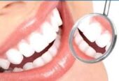 Sri Sivasakthi Dental Hospital & Orthodontic Centre