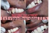 Sri Sivasakthi Dental Hospital & Orthodontic Centre