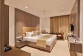 Experience Comfort & Class at Kongu Residency, Karur