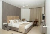 Experience Comfort & Class at Kongu Residency, Karur