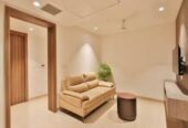 Experience Comfort & Class at Kongu Residency, Karur