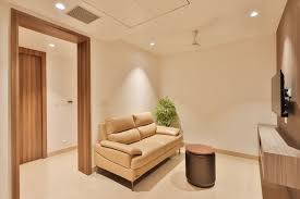 Experience Comfort & Class at Kongu Residency, Karur