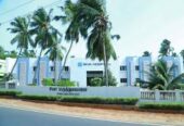 Siva Hospital – Leading Laparoscopic & Multispeciality Care in Nagercoil & Ethamozhi 🏥