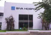 Siva Hospital – Leading Laparoscopic & Multispeciality Care in Nagercoil & Ethamozhi 🏥