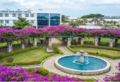Sri Sivasubramaniya Nadar College of Engineering