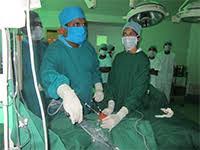 Siva Hospital – Leading Laparoscopic & Multispeciality Care in Nagercoil & Ethamozhi 🏥