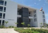 Sri Sivasubramaniya Nadar College of Engineering