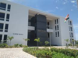 Sri Sivasubramaniya Nadar College of Engineering