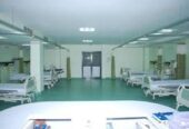 Siva Hospital – Leading Laparoscopic & Multispeciality Care in Nagercoil & Ethamozhi 🏥