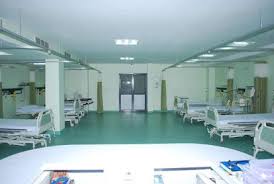Siva Hospital – Leading Laparoscopic & Multispeciality Care in Nagercoil & Ethamozhi 🏥
