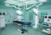 Siva Hospital – Leading Laparoscopic & Multispeciality Care in Nagercoil & Ethamozhi 🏥