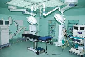 Siva Hospital – Leading Laparoscopic & Multispeciality Care in Nagercoil & Ethamozhi 🏥