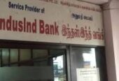 public utilities & banks kanchipuram