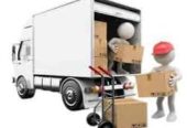 Dindigul PJ Packers & Movers