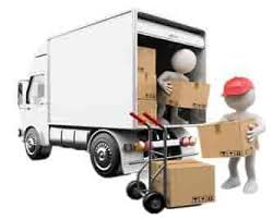 Dindigul PJ Packers & Movers