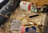 ECE Makers – Personalized & Customized Gift Creations in Erode