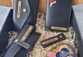 ECE Makers – Personalized & Customized Gift Creations in Erode