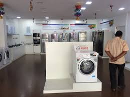 🔧 Bosch Power, Local Trust – Only at Sri Navaladi Associates, Karur!