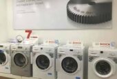🔧 Bosch Power, Local Trust – Only at Sri Navaladi Associates, Karur!