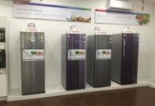 🔧 Bosch Power, Local Trust – Only at Sri Navaladi Associates, Karur!