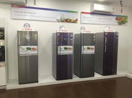 🔧 Bosch Power, Local Trust – Only at Sri Navaladi Associates, Karur!