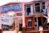 Annammal Hospital – Pioneering Laparoscopic & Multispecialty Care in Kuzhithurai since 1993 🩺