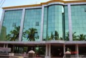 Annammal Hospital – Pioneering Laparoscopic & Multispecialty Care in Kuzhithurai since 1993 🩺