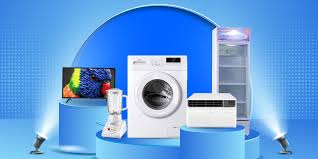 Ansar Stores – Your Trusted Retail Destination in Chengalpattu