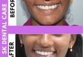 SK Dental Care
