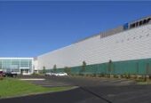 Corporate & Manufacturing Headquarters