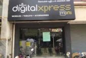 Tech Deals You Can’t Miss – Only at Reliance Digital, Jawahar Bazaar!