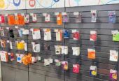 Tech Deals You Can’t Miss – Only at Reliance Digital, Jawahar Bazaar!