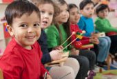 Vidvattva International Pre School