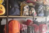 Thai Bags Retail Factory Outlet