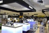 Reliance Digital – Multi-Brand Electronics & Appliance Store at RIL Mall, Erode