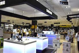 Reliance Digital – Multi-Brand Electronics & Appliance Store at RIL Mall, Erode