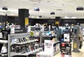 Reliance Digital – Multi-Brand Electronics & Appliance Store at RIL Mall, Erode