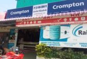 Get Fast & Reliable LG Repairs at SK Electronics, Karur!