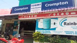 Get Fast & Reliable LG Repairs at SK Electronics, Karur!
