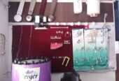 Get Fast & Reliable LG Repairs at SK Electronics, Karur!