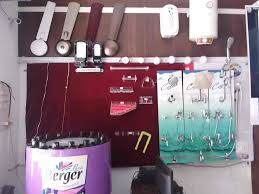 Get Fast & Reliable LG Repairs at SK Electronics, Karur!