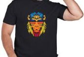 SVALA Fashions & Apparel