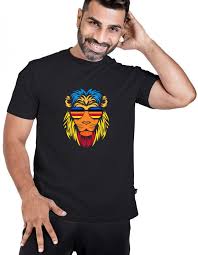 SVALA Fashions & Apparel
