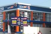 Tools Hub – One-Stop Store for Power Tools, Hardware & Industrial Supplies in Erode