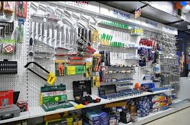 Tools Hub – One-Stop Store for Power Tools, Hardware & Industrial Supplies in Erode