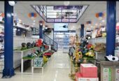 Tools Hub – One-Stop Store for Power Tools, Hardware & Industrial Supplies in Erode